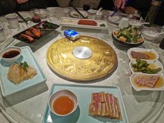 -三玛璐酒楼(汉口路店)