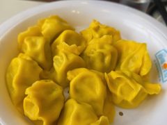 -百味饺子城•海鲜家常菜(秦皇岛店)