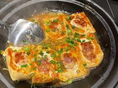 -秋色客家菜(南山店)