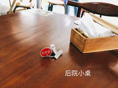 -康二姐串串(中道街店)