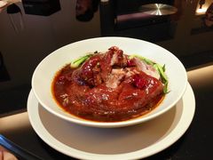 -口味堂(惠济路店)
