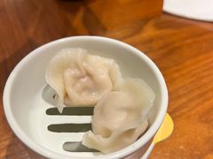 -喜鼎海胆水饺(东港店)