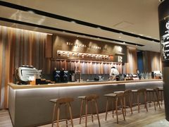 -星巴克臻选(济南恒隆店)