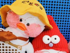 -八喜G’nature冰淇淋旗舰店