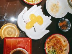 -火宫殿·湘菜小吃·商务宴请·生日聚会(东塘店)