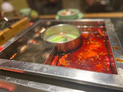 -蜀江龙火锅(339店)