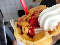 -JUICE  TIMES(中茵海华店)