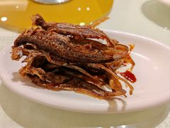 -金时代顺风大酒店(瑞虹路店)