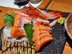 -南风(淮海街店)