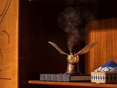 -BEAST野兽派(上海浦东嘉里城店)