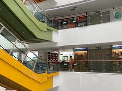 -新华书店(黄州大道店)