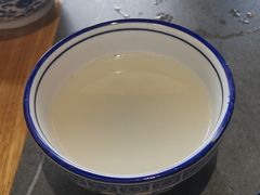 -艾米私房馄饨