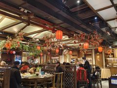 -三生石·福建菜·家宴(五四店)