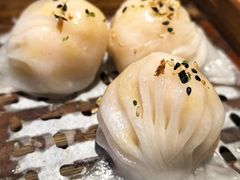 -蔡澜点心·粤菜(领展购物广场店)