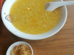-南京大学-第9食堂