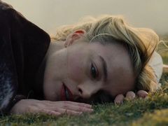 -金逸影城(荟聚IMAX激光店)