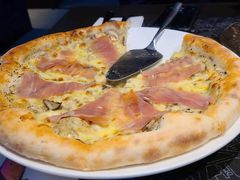 -TIAGO HOME KITCHEN(朝阳大悦城店)