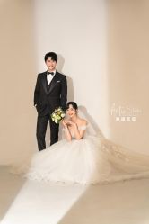 -韩国艺匠ARTIZ STUDIO(汉口店)