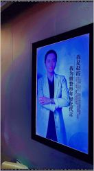 -太原丽都医疗美容医院