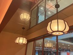 -仓桥家·焗寿司·锅物(光谷步行街店)