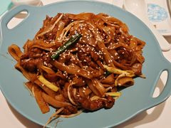 -龍记香港茶餐厅(久光百货店)