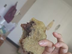 -运河通源农贸市场