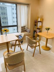 -韩国淼美颜皮肤管理官方直营店