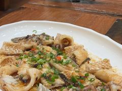 -阿多私房菜(顺德店)