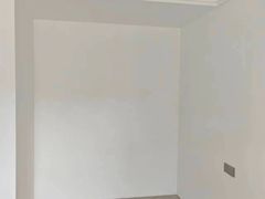 -新爱华装饰