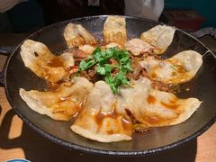 -徐小姐地锅鸡(云龙万达店)