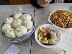 -张老五凉粉店(省医院店)