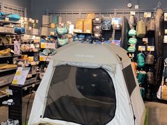 -迪卡侬(民族东店)