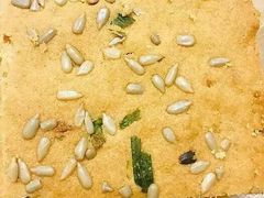 -北京稻香村(第三店)