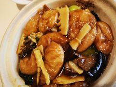 -光明邨大酒家(淮海路店)