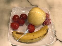 -锦江之星(武汉黄鹤楼复兴路地铁站店)