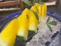 -阿庄新豫菜(通泰路店)