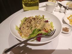 -贝勒爷·酥不腻烤鸭