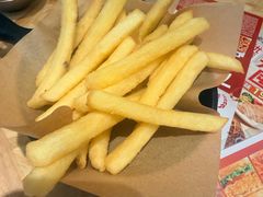 -必胜客(大宁路店)