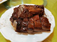 -鸿达渔港