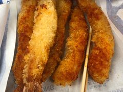 -豪大大鸡排(大围店)