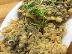 -飘香小食店(国平路店)