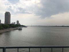 -滨州铁路桥
