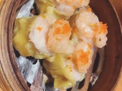 -頂好酒家·经典粤菜(海信广场店)