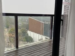 -洪湖悦兮半岛国际温泉度假村