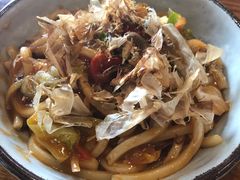 -尺山寸水日料(马桥满天星店)