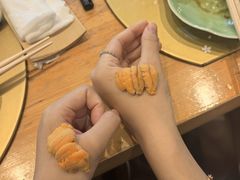 -鮨冠OMAKASE食べ放题(北京首店)