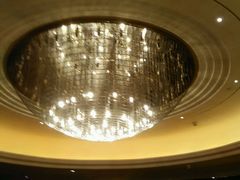 android_upload_pic-温莎KTV(珠江路店)