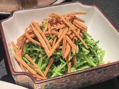 -锦荟JINHUI·浙江小馆(上海荟聚店)