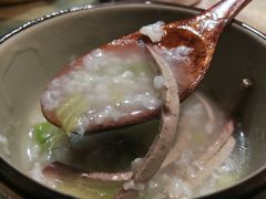 -谷语桃源(金色现河店)