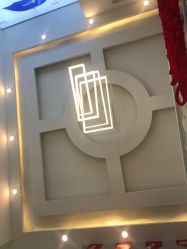 -痘院长·祛痘·皮肤管理